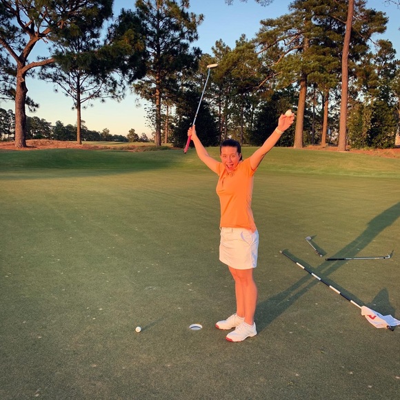 Meet your Posher, Alyssa - Picture 6 of 7